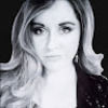 rebeccaadams55